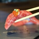 焼肉ホルモン ほるまさ 船橋 - 