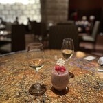 シルクロードガーデン - 