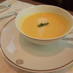 資生堂パーラー - 