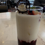 センターストリート・コーヒーハウス - 