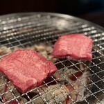 焼肉ホルモン ほるまさ 船橋 - 