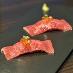 焼肉ホルモン ほるまさ 船橋 - 