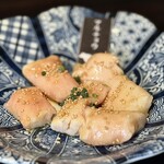 焼肉ホルモン ほるまさ 船橋 - 