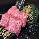 焼肉ホルモン ほるまさ 船橋 - 