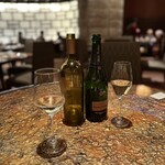 シルクロードガーデン - 