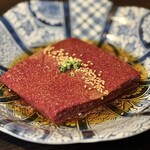 焼肉ホルモン ほるまさ 船橋 - 