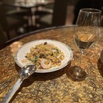 シルクロードガーデン - 