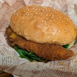 Cafe&Hamburger Ra-maru - 