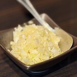 焼肉ホルモン ほるまさ 船橋 - 