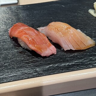 札幌魚河岸 五十七番寿し_0