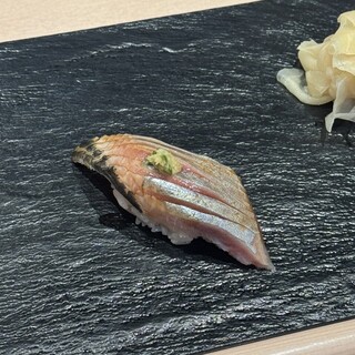 札幌魚河岸 五十七番寿し_1