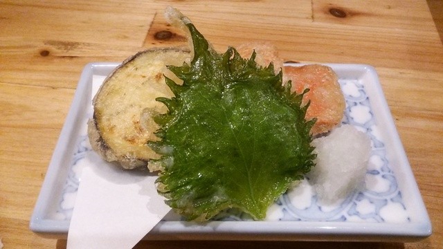 気晴れ屋 熊本中央店 通町筋 居酒屋 ネット予約可 食べログ