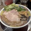 エキトンの店 井の庄 