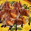 CUCINA MAGGIO