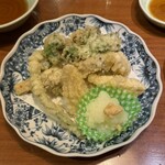 庄や - 