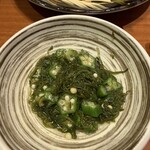 庄や - 