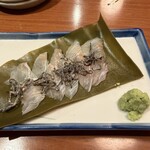 庄や - 