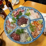 とんかつ処 岩松 - 