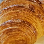 ネモ・ベーカリー＆カフェ - 