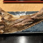 まぐろや 相馬水産 富士見店 - 