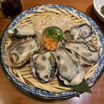 庄や - 