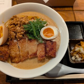 かずまちゃんラーメン_0