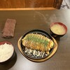 お好み焼き MOROJUKU