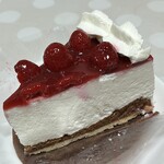 GOOD EATZ - 