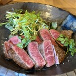 大衆呑場 メルカート - 