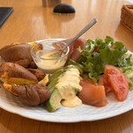 SHIBATORA 溝ノ口店 - 