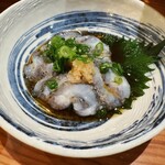 海のもん ながはん - 