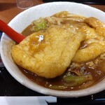 CoCo壱番屋 - 料理写真: