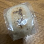 栗きんとん すや - 