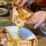 大衆呑場 メルカート - 