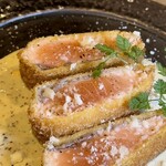 大衆呑場 メルカート - 