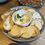 大衆呑場 メルカート - 