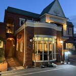 大衆呑場 メルカート - 