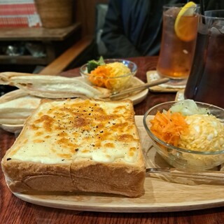 小呂野珈琲店_0