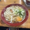 おくのうどん店