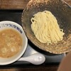 三ツ矢堂製麺 池袋サンシャイン60通り店