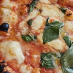 ベントエマーレ - 