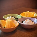 ブロンコビリー - 