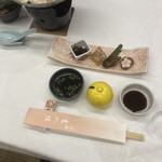 春帆楼 - 