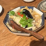魚屋ひでぞう - 