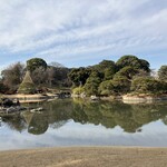 ファイト餃子 - 