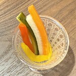 牛の達人 浅草店 - 