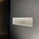 OLMO - 