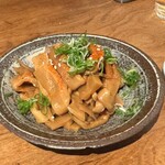 魚屋ひでぞう - 