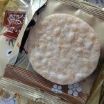 ささら屋 - 料理写真: