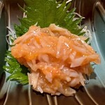 完全個室居酒屋 いろり堂 新宿店 - 